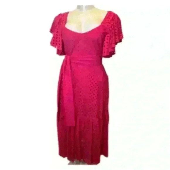 NWT ZARA DRESS SIZE SMALL - Picture 3 of 16